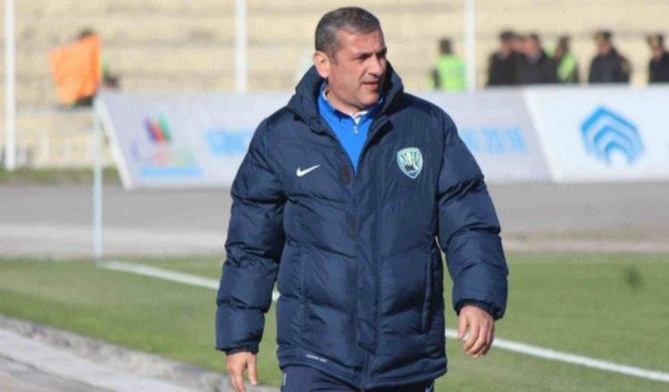 “Əvvəlki illərdə heç olmasa rəqibin adına görə stadiona axın olurdu” - Yunis Hüseynov