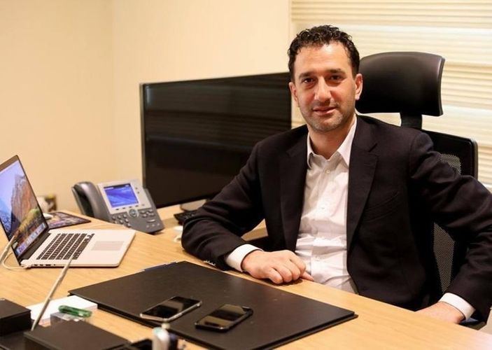 “İstənilən halda, taleyimizi rəqibdən asılı etmək istəmirik” - Əmrah Çəlikəl