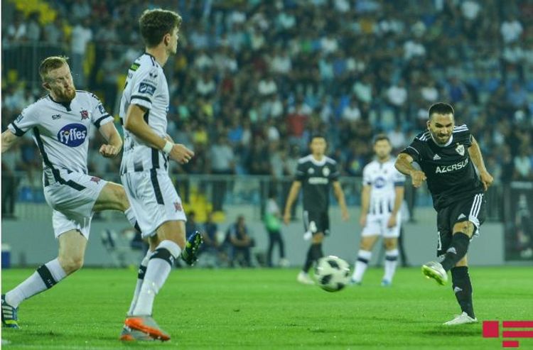 "Sevilya" - "Qarabağ": Təxmini “11-lik” açıqlandı