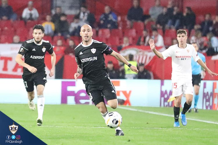 10 & 80 – xoşagəlməz yubileylər