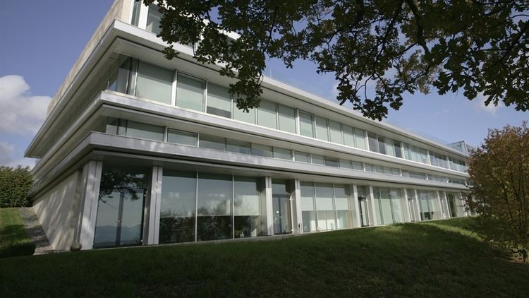 DÇ-2022-nin seçmə mərhələsinin formatı nə vaxt dəqiqləşəcək?