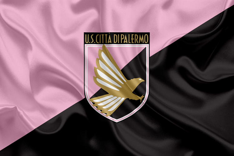 "Palermo" fəaliyyətini dayandırdı