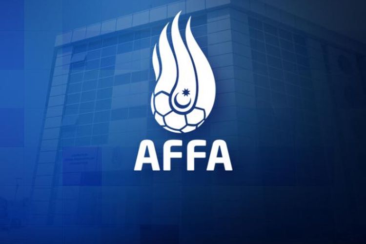 Azərbaycan yığması ilk qələbəsini qazansa da, qrupda qaldı