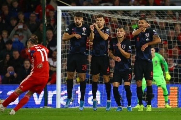 AVRO-2020: Polşa final mərhələsində, Azərbaycan qrupda sonuncu olacaq