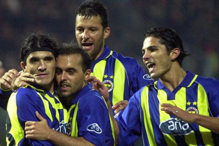 “Alanyaspor” zirvəni qaytardı, “Fənərbaxça” səfərdə qalib gəldi