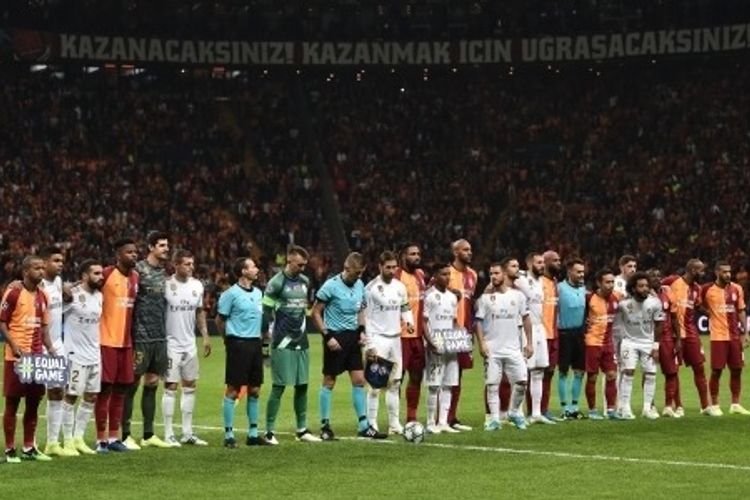 “Qalatasaray” uduzdu, PSJ, “Bavariya” və “Mançester Siti” ardıcıl 3-cü qələbə