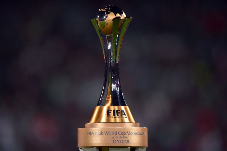 Dünya çempionatı Çinə verildi