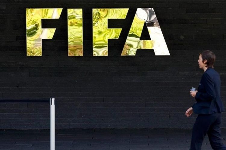 FİFA futbolçuların icarəyə verilməsinə məhdudiyyət qoyub
