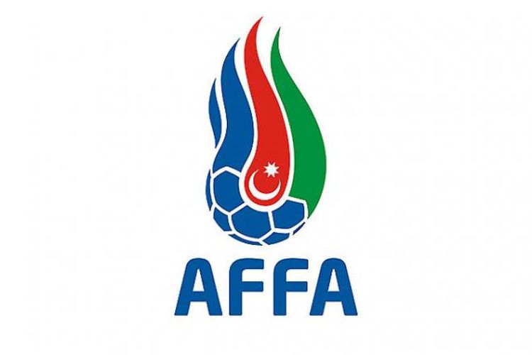 AFFA nümayəndəsini döymək istəyən məşqçi 15 oyunluq diksvalifikasiya edildi