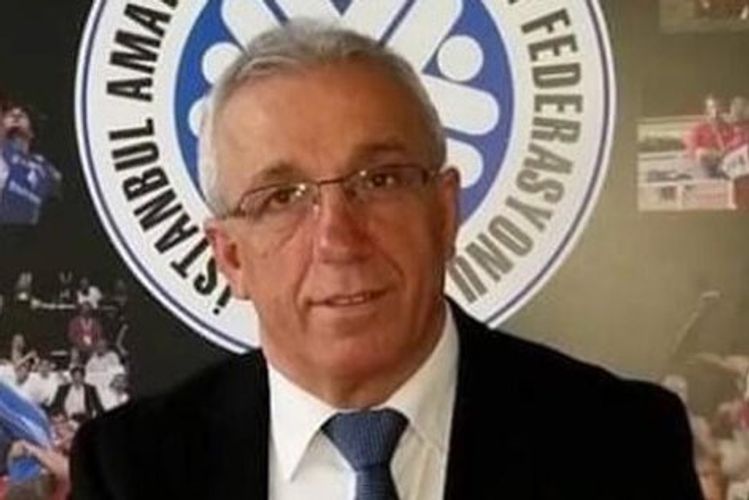 Türkiyə idmanında ilk ölüm - koronavirusdan