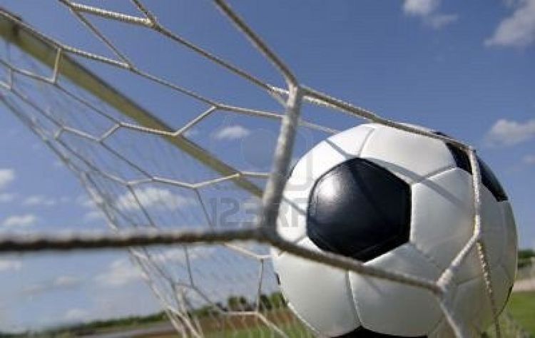 İkinci dəfə futbolsuz: Azərbaycanda ilk belə hadisədən 18 il ötür