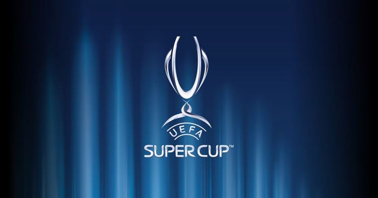 UEFA Superkuboku ləğv olunur?