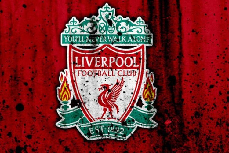 "Liverpul" çempion elan edilməyəcək