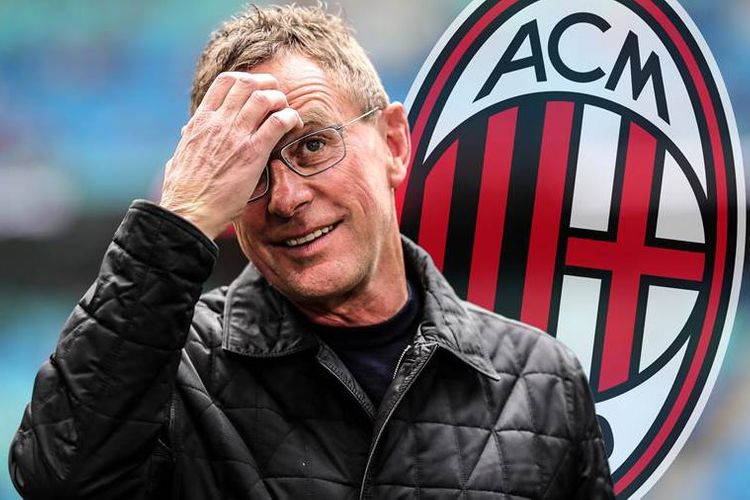 Transferlərə 75 milyon ayırdı - "Milan"