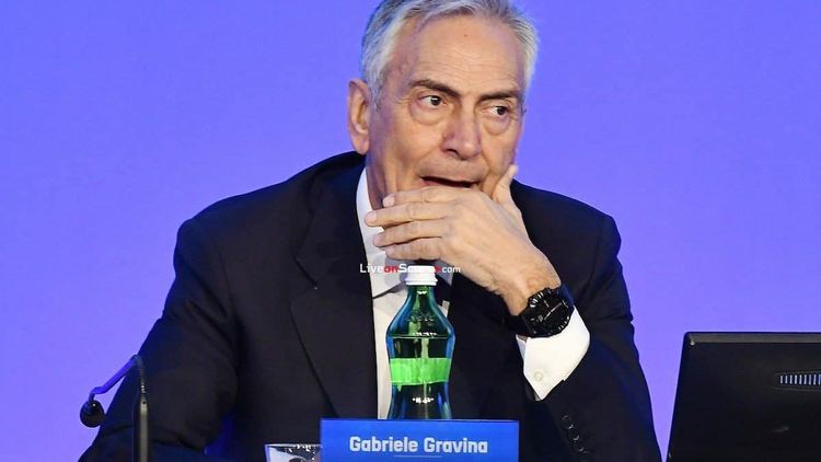 “A seriyasının oktyabra qədər keçirilməsi də mümkündür” – federasiya prezidenti