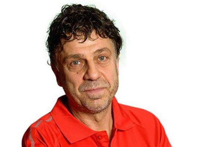 “Reyms”in koronavirusa tutulan həkimi intihar etdi