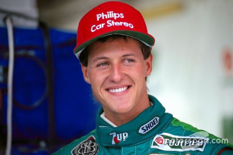 “Formula-1”in ən yaxşı 10 pilotu açıqlandı - FOTOSESSİYA