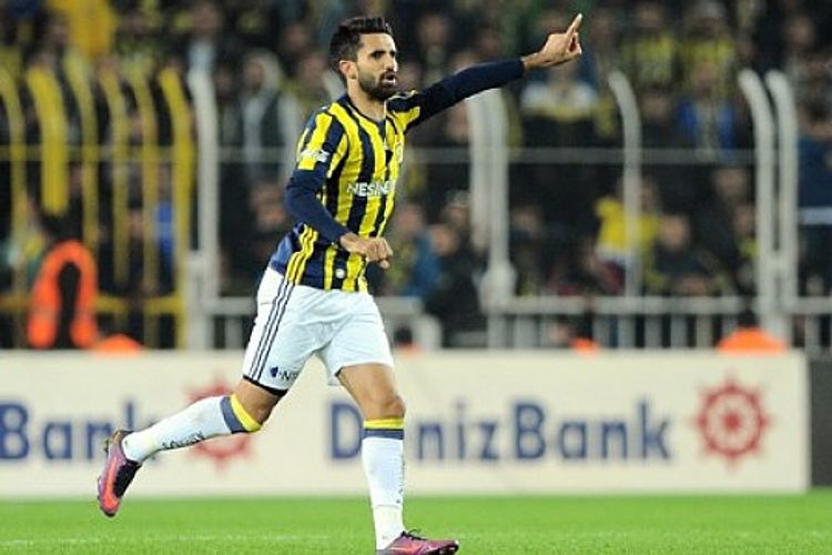 "Qarabağ"a Türkiyədən rəqib