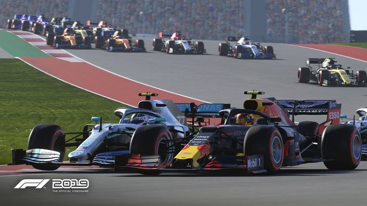 “Formula-1” Avstriyada iki mərhələ ilə start götürəcək - iddia