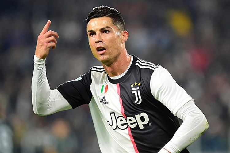 Ronaldo ilə bağlı qərar verildi - qayıtmayacaq