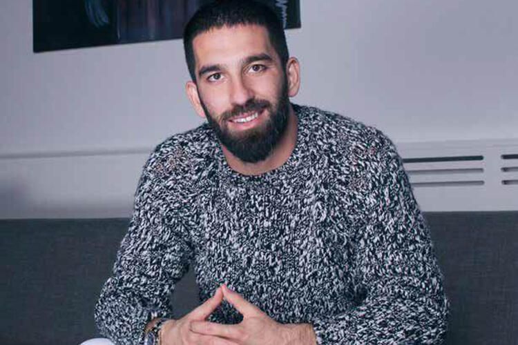 Ardanın "11-liy"i - "Qalatasaray"lılara yer vermədi