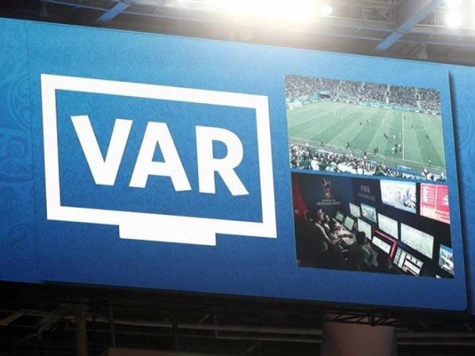 İtaliya VAR-dan imtina edir – koronavirusa görə