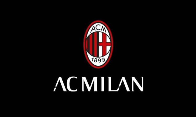 Baş məşqçi postuna üç namizəd - “Milan”ın 