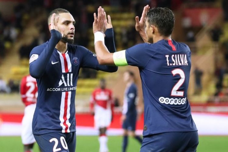 Müqaviləsi mövsümün sonunda bitəcək ulduz futbolçular - SİYAHI