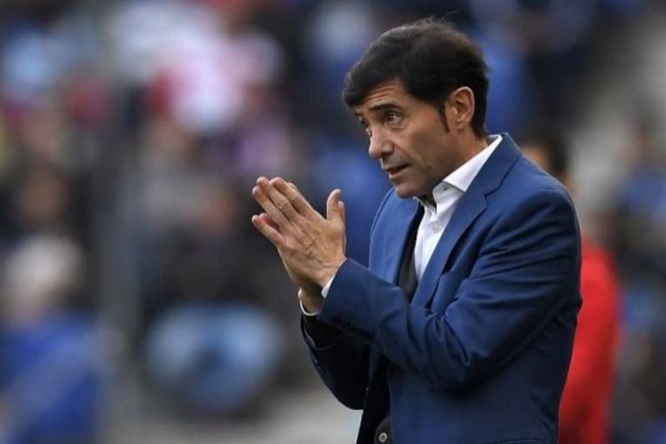“Milan”dan imtina etdi - ispan məşqçi 