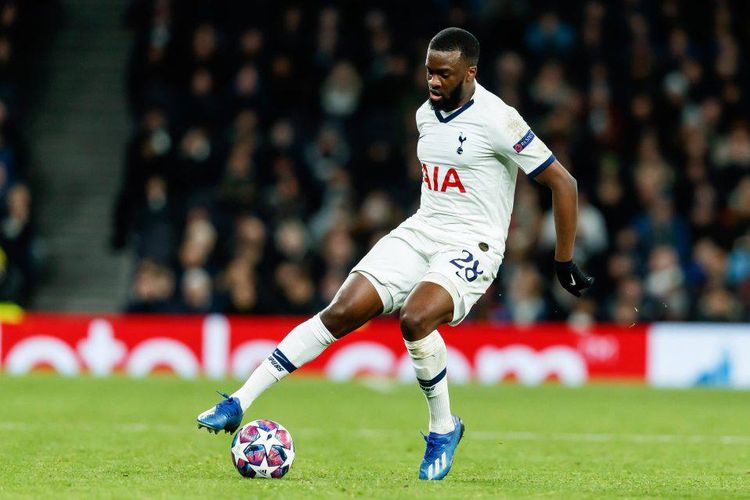 Ayrılmaq istəyir - "Tottenhem"in yeni transferi