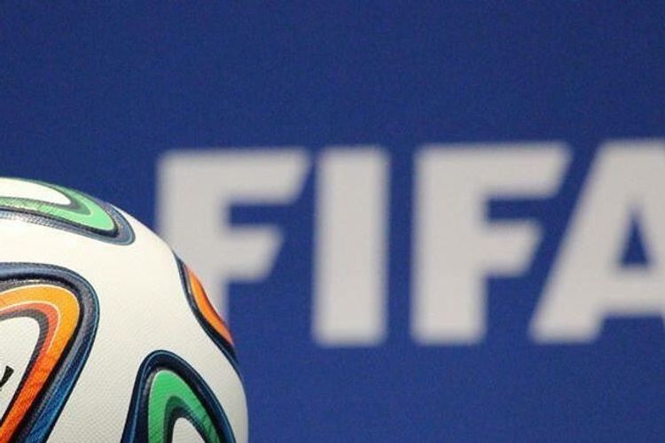Transfer müjdəsi -  FİFA-dan 