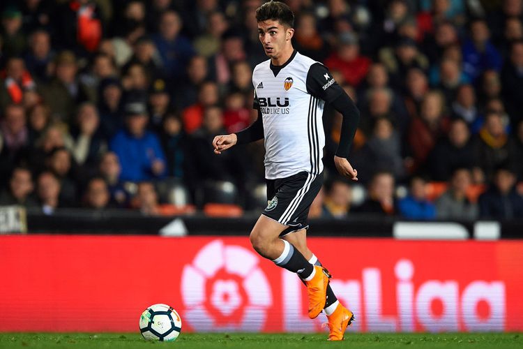 Torres Premyer Liqa yolunda