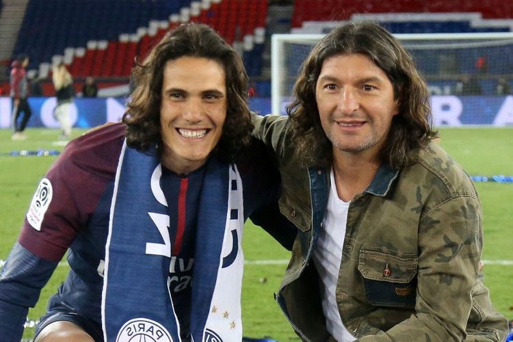 "Braziliyadan təkliflər var" - "Neftçi"nin sabiq futbolçusu