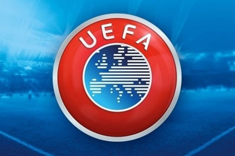 “Cari mövsümlə bağlı qərar verilməyib” – UEFA