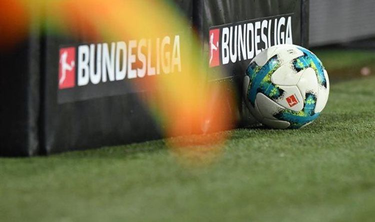 Bundesliqa mövsümlə bağlı qərar veriləcək tədbiri təxirə saldı
