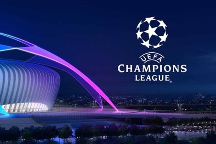 Çempionlar Liqası ilə bağlı yeni ideya - UEFA-dan