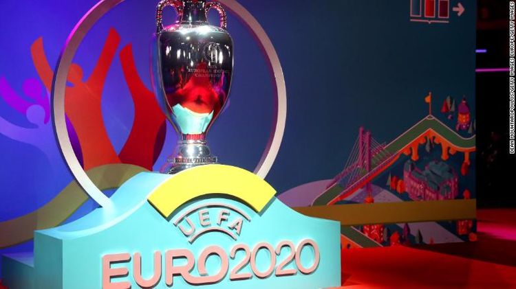 5 şəhər AVRO-2020-ni qəbul etmək niyyətini təsdiqlədi – SİYAHI