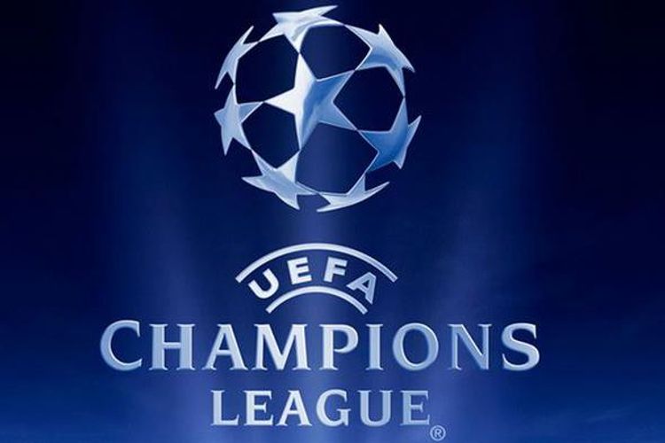 2020-21 mövsümünün start tarixi bilindi - Çempionlar Liqasında