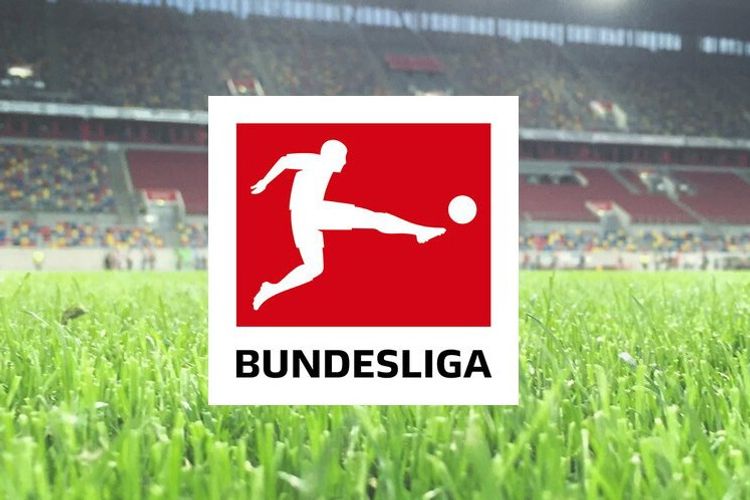 "Sky" 13 Bundesliqa klubunu iflasdan qurtardı