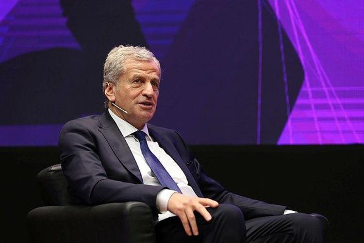 Türkiyə Super Liqasının bitəcəyi vaxt bəlli olub