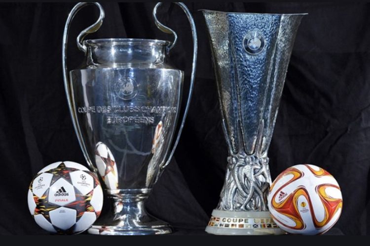 “Qarabağ” Çempionlar Liqasında, “Qəbələ”, “Neftçi” və “Səbail” Avropa Liqasında - UEFA-nın B planı