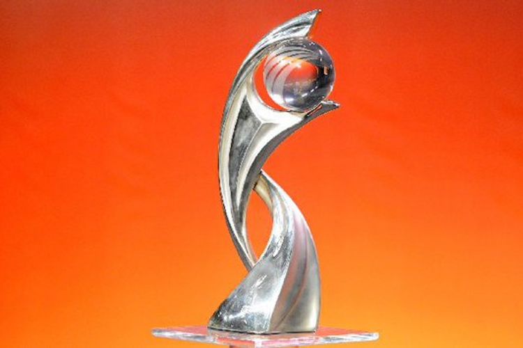 Avropa çempionatının yeni tarixi açıqlandı