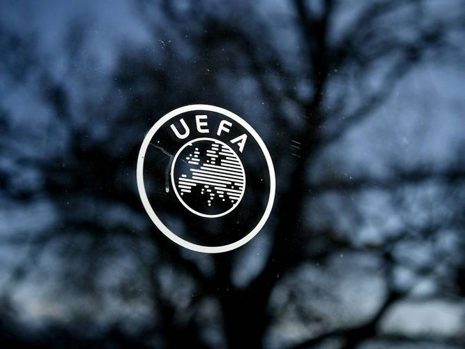 Azərbaycan klublarına vəsait ayırdı - UEFA 