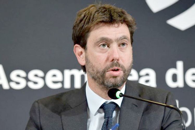 “Bu, ECA və onun üzvləri üçün xüsusi əhəmiyyət kəsb edir” - Anyelli