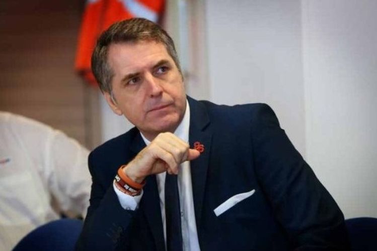 Koronavirusun yayılma səbəbi futbol oyunu olub?