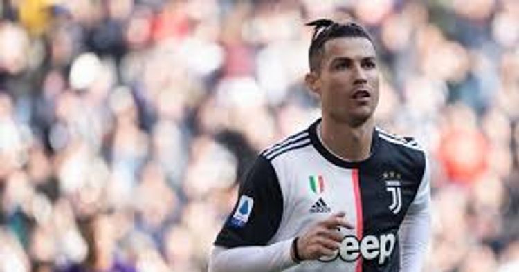 Ronaldo “Yuventus”dan getmir – müqaviləsi bitənədək