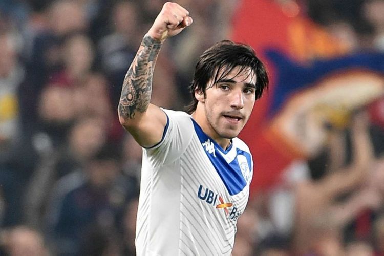 "Barselona" ondan imtina etdi