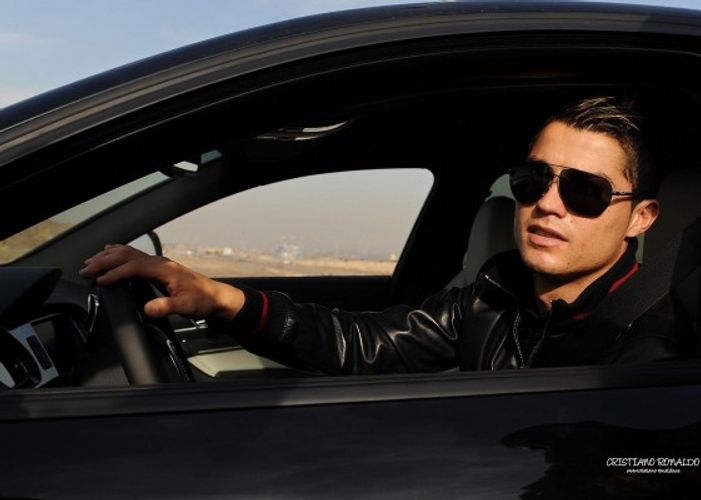 Ronaldo qayıdır – “Yuventus”un düşərgəsinə