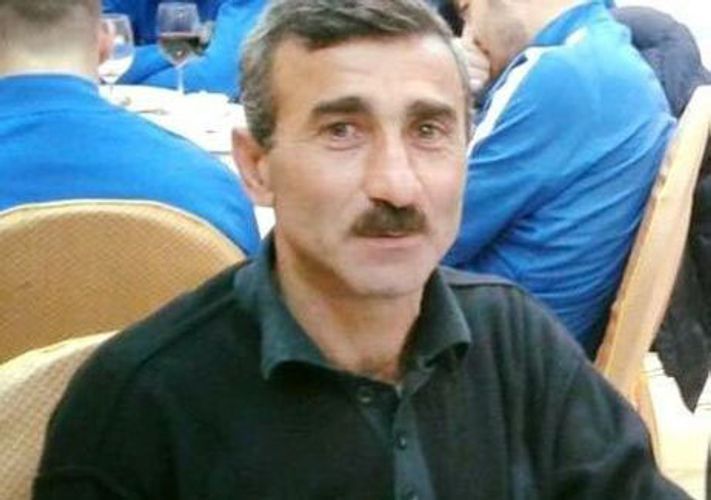 “Fəhlə kimi çağırırlar, sement qarışdırıram, kubik verirəm...” – Bir bombardirin hekayəti