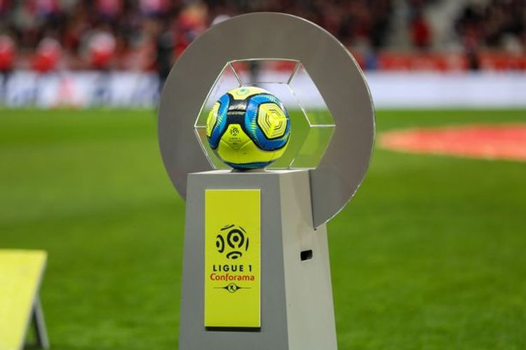 Fransada futbol sentyabra qədər ləğv olundu – YENİLƏNİB